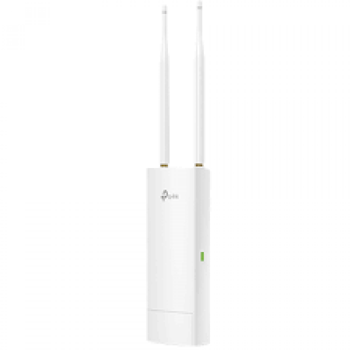 Tp-Link EAP110 N Outdoor Access Point