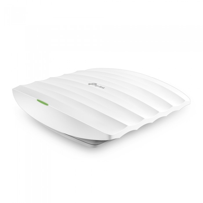 Tp-Link EAP110 Ceiling Mount Access Point