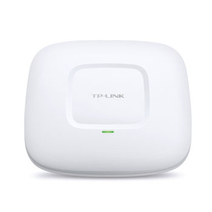 Tp-Link EAP115 300Mbps N Ceiling Mount Access Point