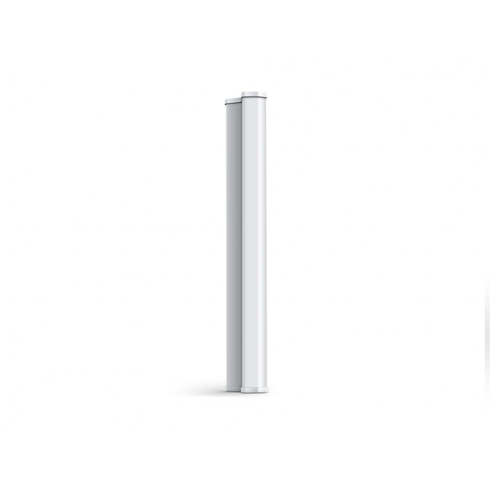 Tp-Link TL-ANT2415MS 2.4G 15dBi 2x2 MIMO Antenna