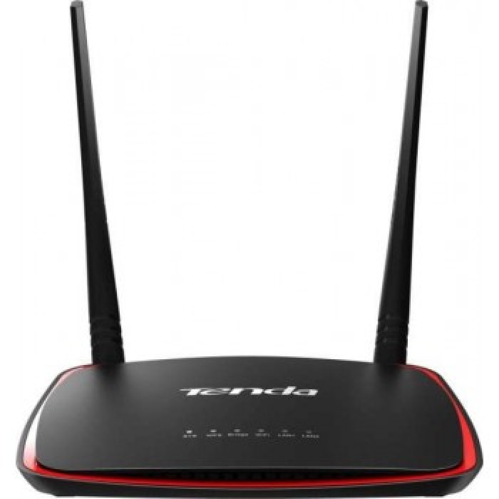 Tenda AP4 Access Point