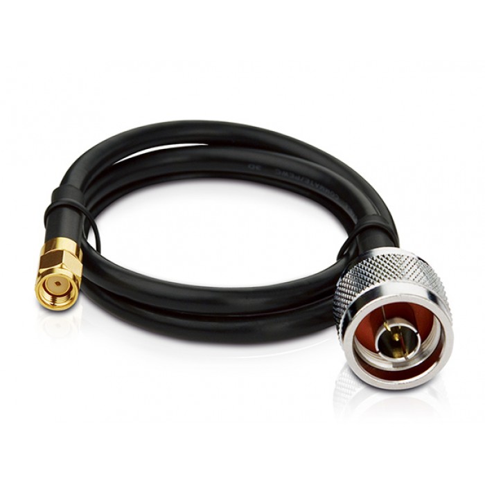 Tp-Link TL-ANT200PT Male Pigtail Cable