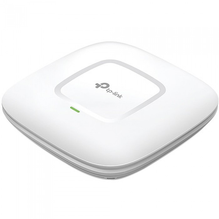 Tp-Link AC1750 Ceiling Mount Access Point