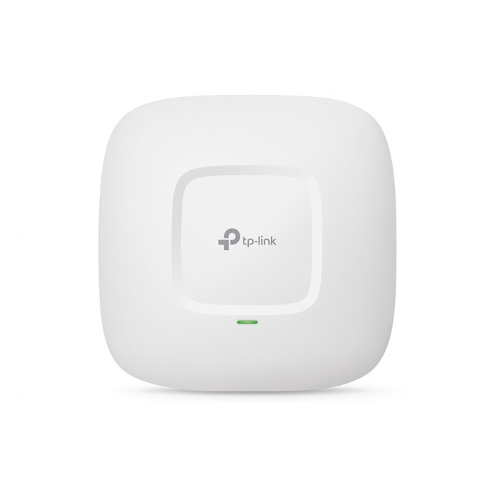 Tp-Link CAP300 Ceiling Mount Access Point