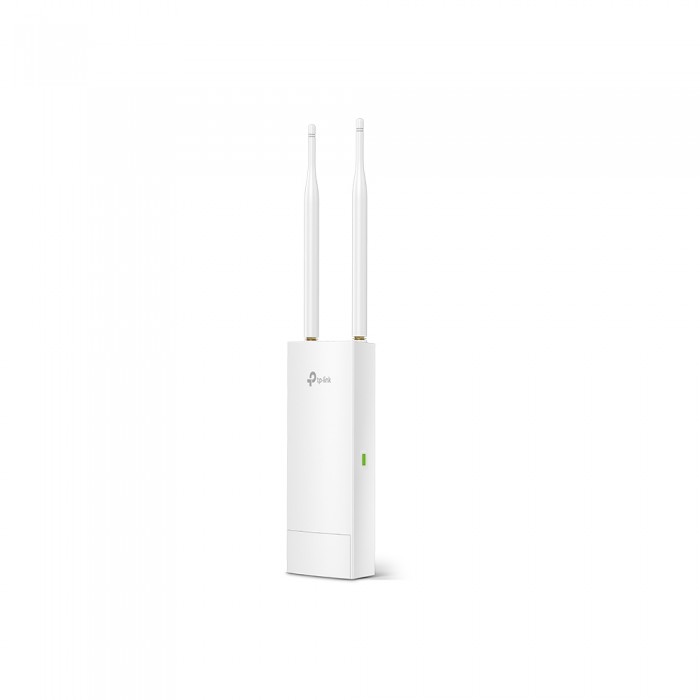 Tp-Link CAP300 Outdoor Access Point
