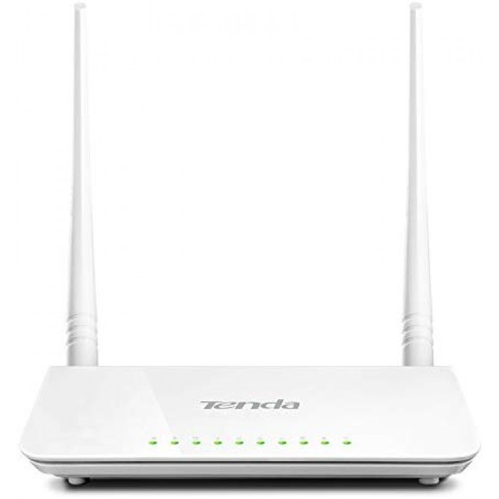 Tenda 4G680 Router