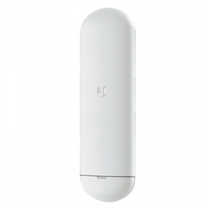 Ubiquiti Networks NS-5AC 5GHz NanoStation 5AC