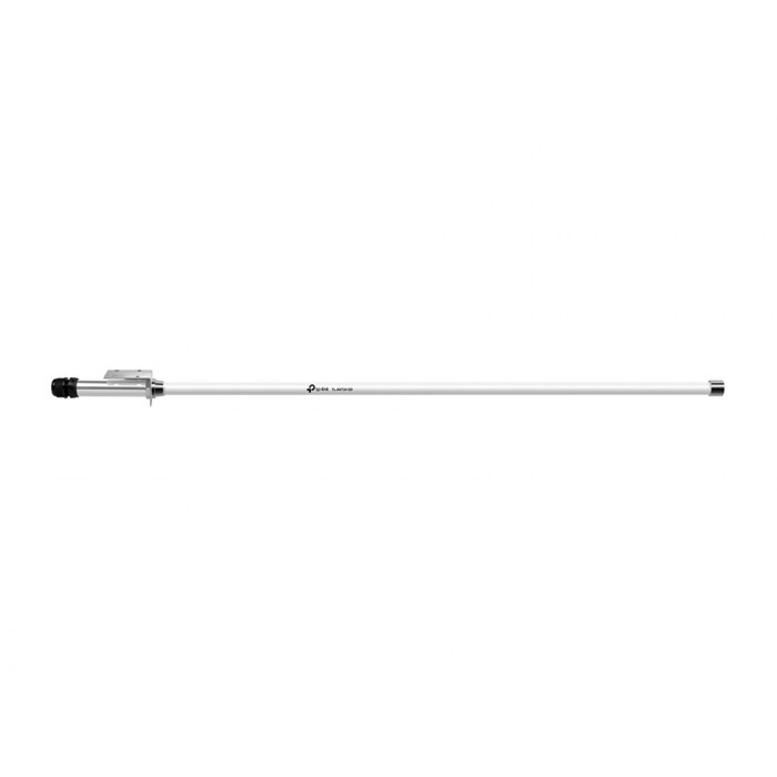 Tp-Link TL-ANT2412D Outdoor Antenna