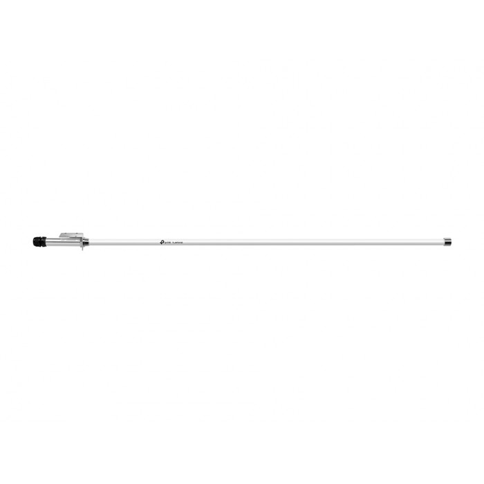 Tp-Link TL-ANT2415D Omni directional Antenna