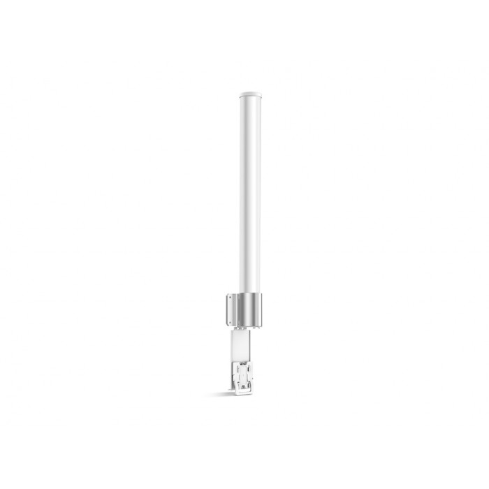Tp-Link TL-ANT2410MO 2x2 MIMO Omni Antenna
