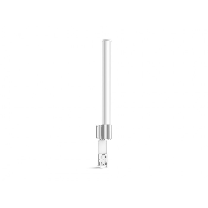 Tp-Link TL-ANT2410MO 2x2 MIMO Omni Antenna