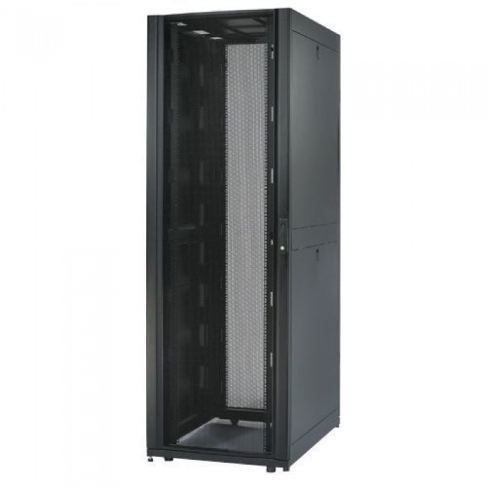 Network Cabinet 42U Floor Standing