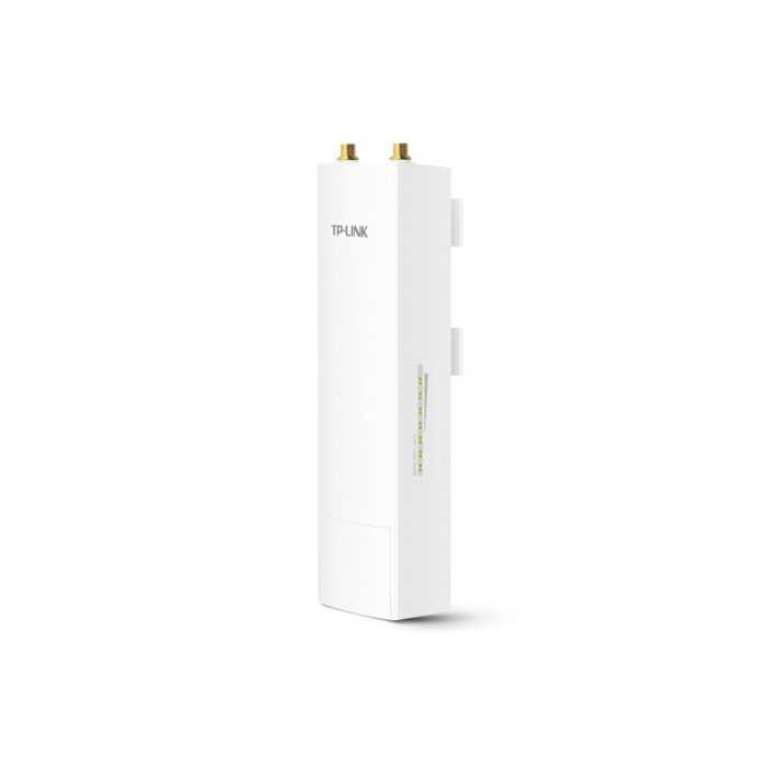 Tp-Link WBS510 5GHz 300Mbps Outdoor Base Station