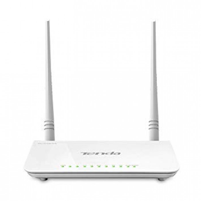 Tenda D303 Router