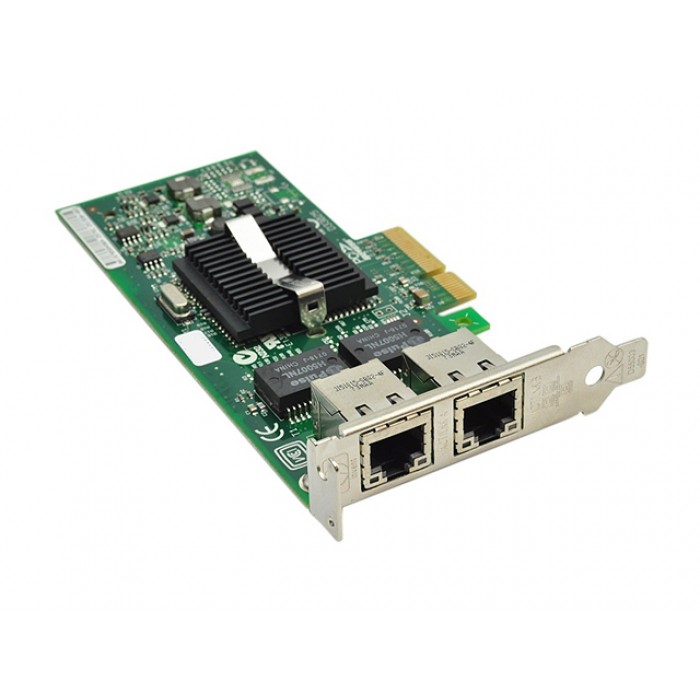 Dell Broadcom 5720 Dual Port 