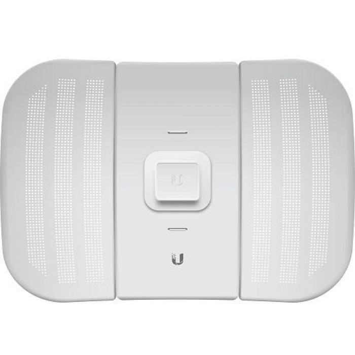 Ubiquiti Litebeam 5AC 23 LAN Access Point