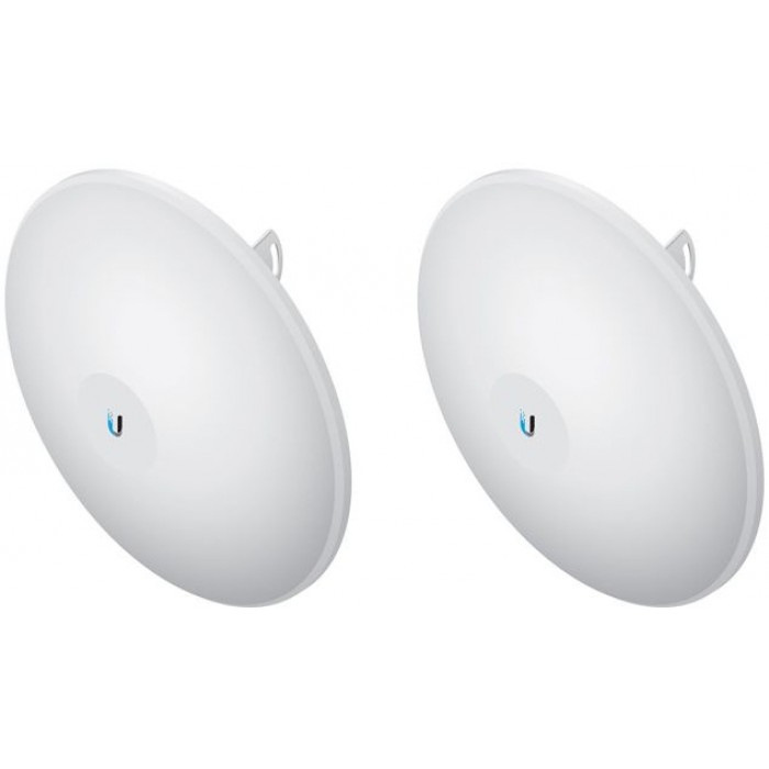 Ubiquiti PowerBeam airMAX Bridge PBE 5AC 500