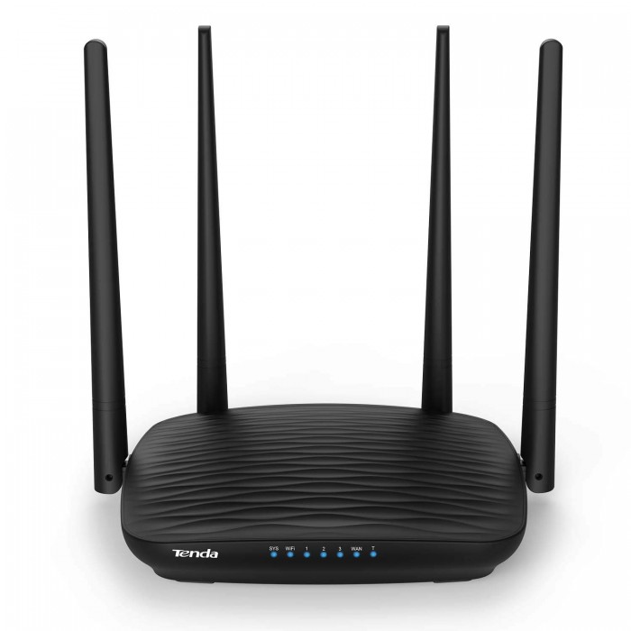 Tenda AC5 Router