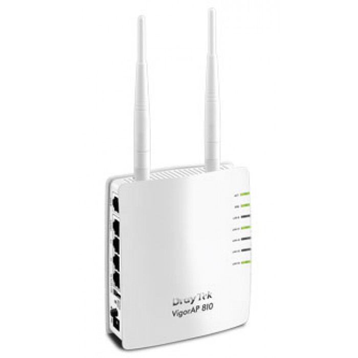 DrayTek AP 810 Access Point