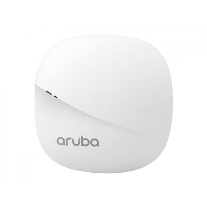 Aruba AP-303 (RW) Unified AP