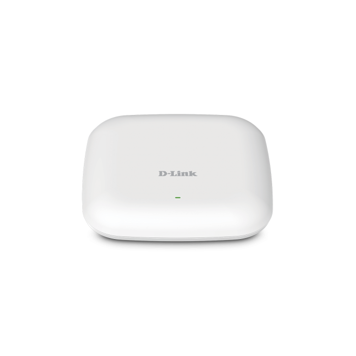 D-Link DAP-2680/UAU Access Point 