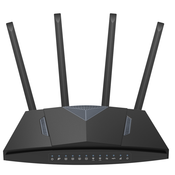 D-Link DWR-M961 Router