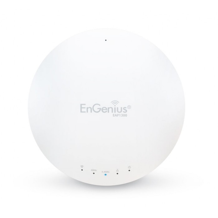 Engenius Access Point EAP1300