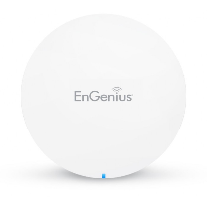 Engenius EnMesh Whole Home Wi-Fi System EMR3000