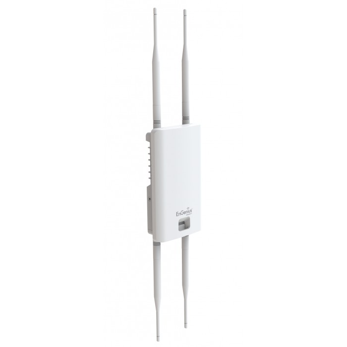 Engenius ac Outdoor Access Point ENS620EXT