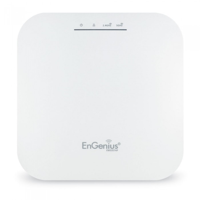 Engenius EWS357AP