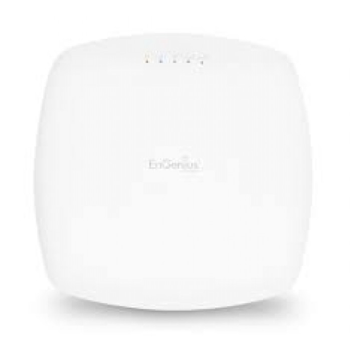 Engenius EWS 11ac Wave 2 Indoor Managed AP