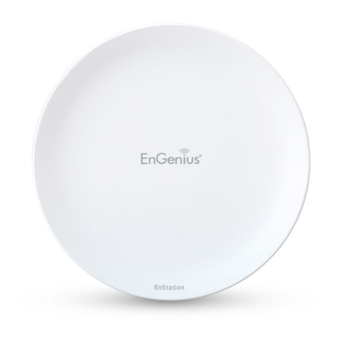 Engenius EnStation5-AC