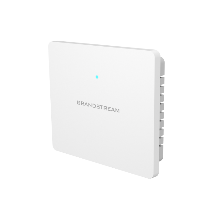 Grandstream GWN7602 Access Point