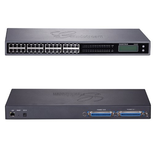 GXW4232-500x500.jpg