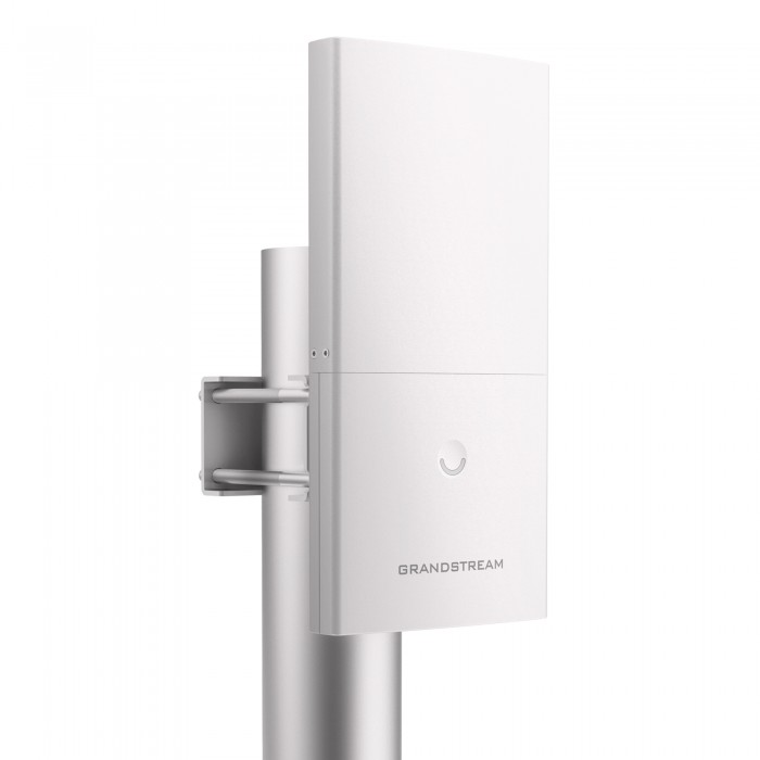 Grandstream  GWN-7600LR Wifi Accesspoint outdoor 