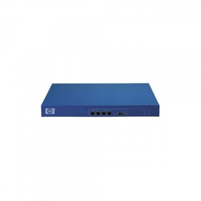 HP J9326A PROCURVE MSM730 MOBILITY CONTROLLER