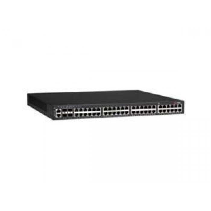 HPE Aruba 2540 Managed  switch 