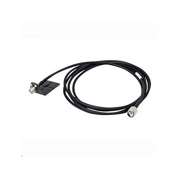 Hp Aruba JW069A ANT CBL 2 2m RF Cable