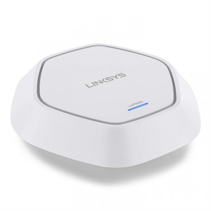  LINKSYS LAPN300 Access point 