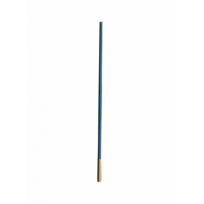 Lamatel Omni  LT-ANT400-425DM-9 Directional Antenna 