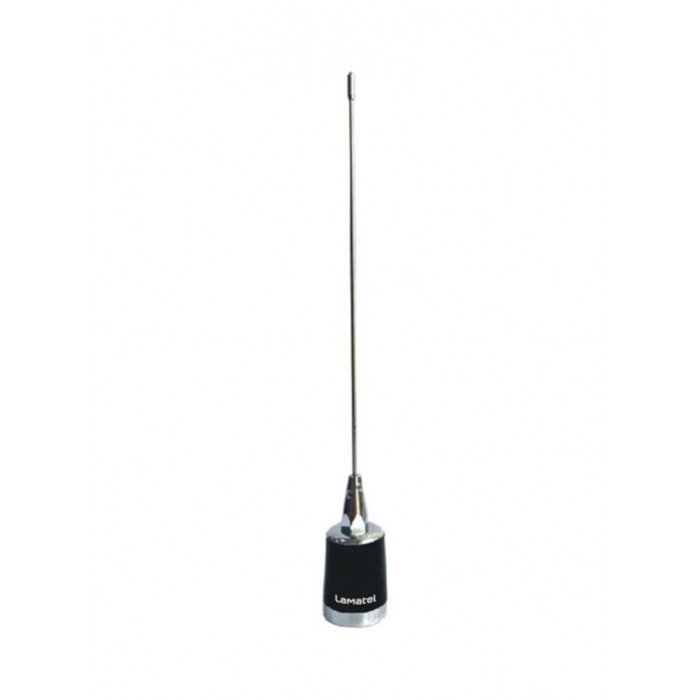 Lamatel  LT-ANTMU-410-430-3 Mobile Communication Antenna