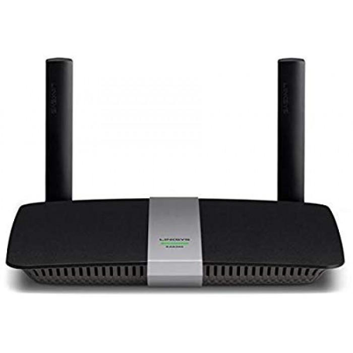 Linksys EA6350 Wi-Fi Wireless Router