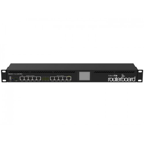 Mikrotik Routerboard Rb2014 Mikrotik_RB2011UiAS-RM..-500x500.jpg