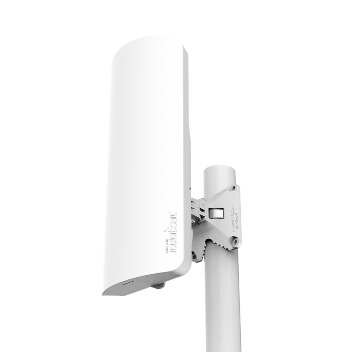 Mikrotik RB921GS-5HPacD-15S sector Integrated antenna