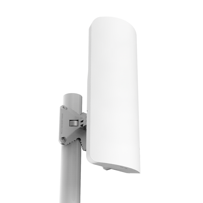 Mikrotik RB921GS-5HPacD-15S-US Sector Antenna 