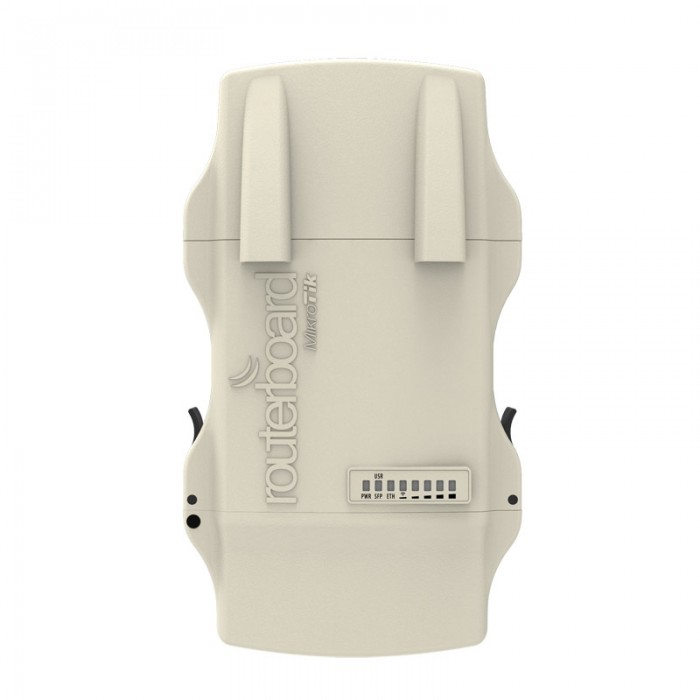 Mikrotik RB921UAGS-5SHPacD NetMETAL