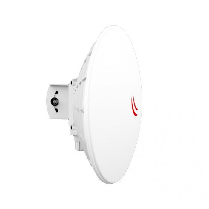 Mikrotik RBDynaDishG-5HacD DynaDish  outdoor  antenna