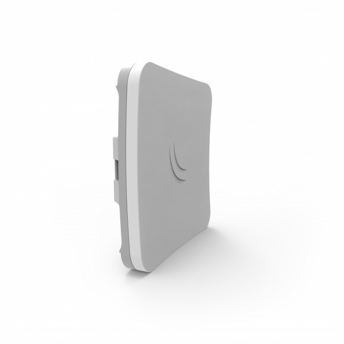 MIKROTIK RBSXTsqG-5acD outdoor wireless device