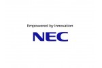 NEC