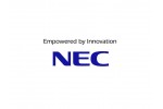 NEC